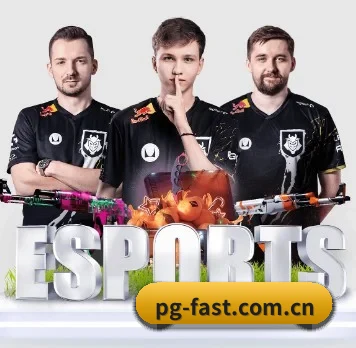 pg APP 界面