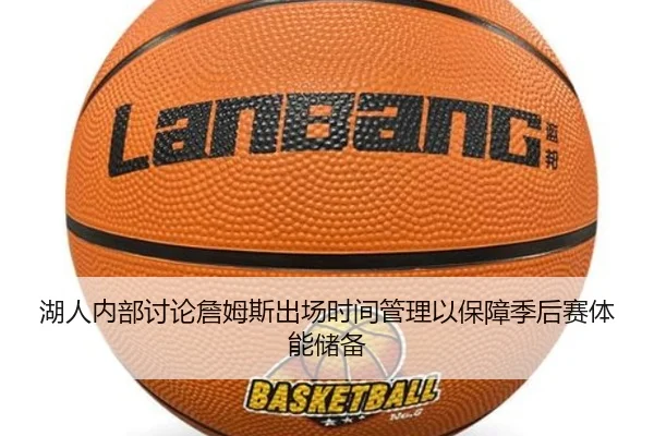 img_1782375115748_1256_1_660.jpg