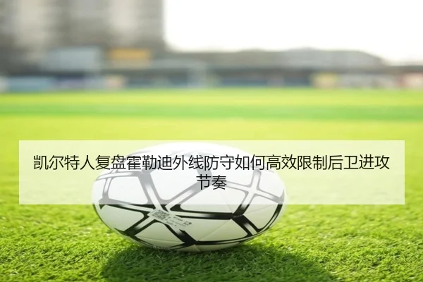 img_1782753861670_3304_1_337.jpg